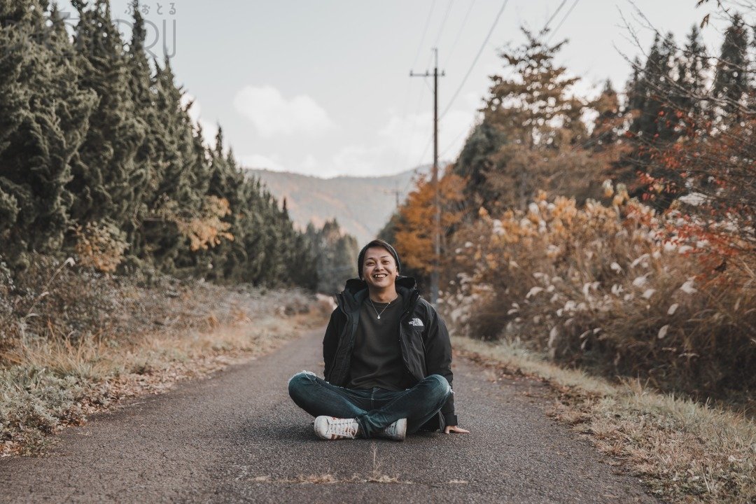 シナのポートフォリオ6