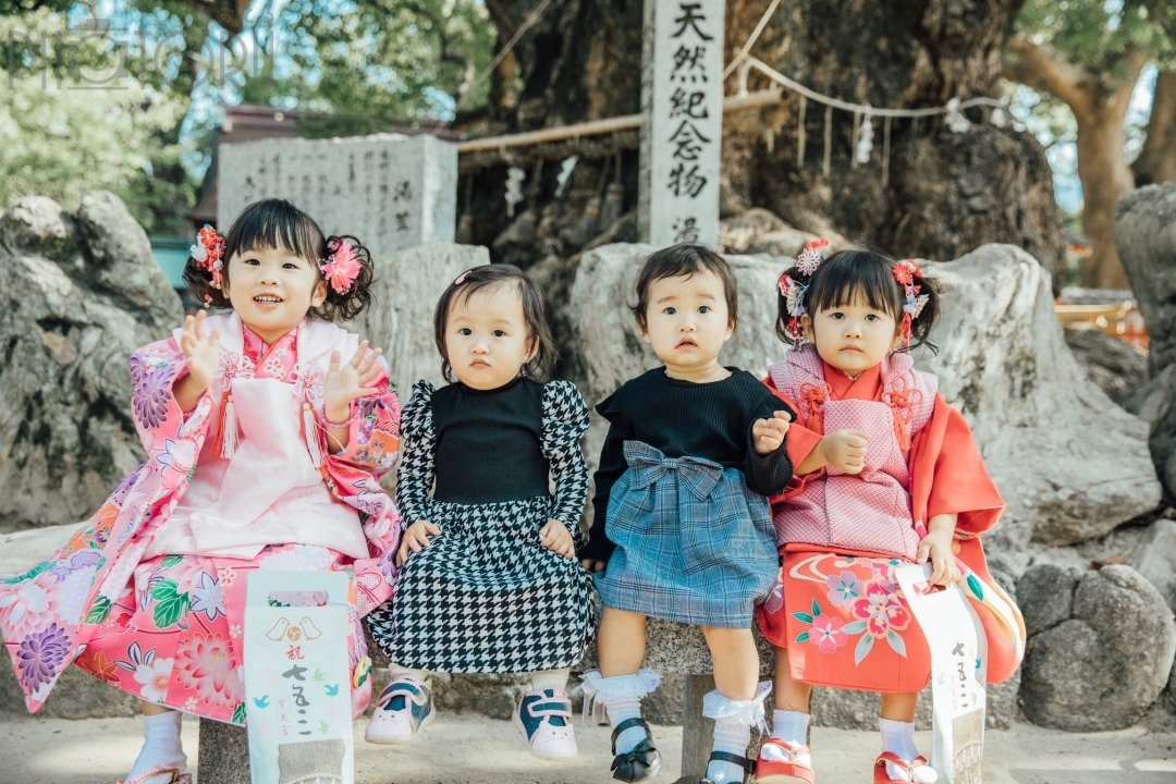 シナのポートフォリオ7