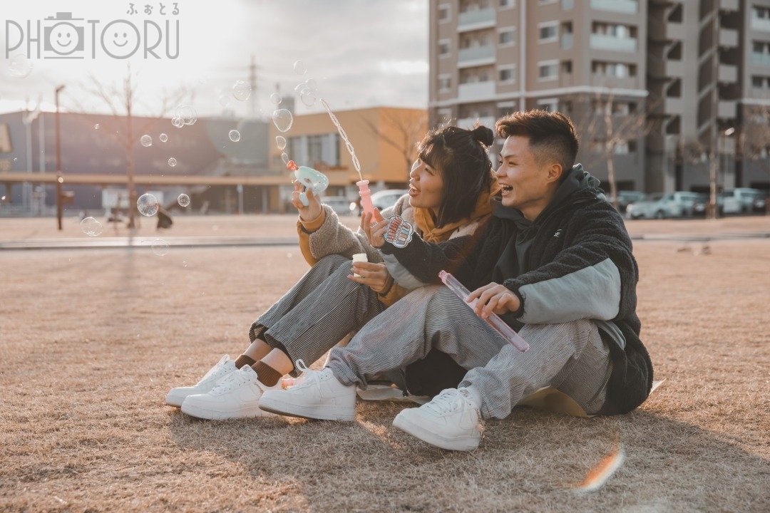 シナのポートフォリオ8