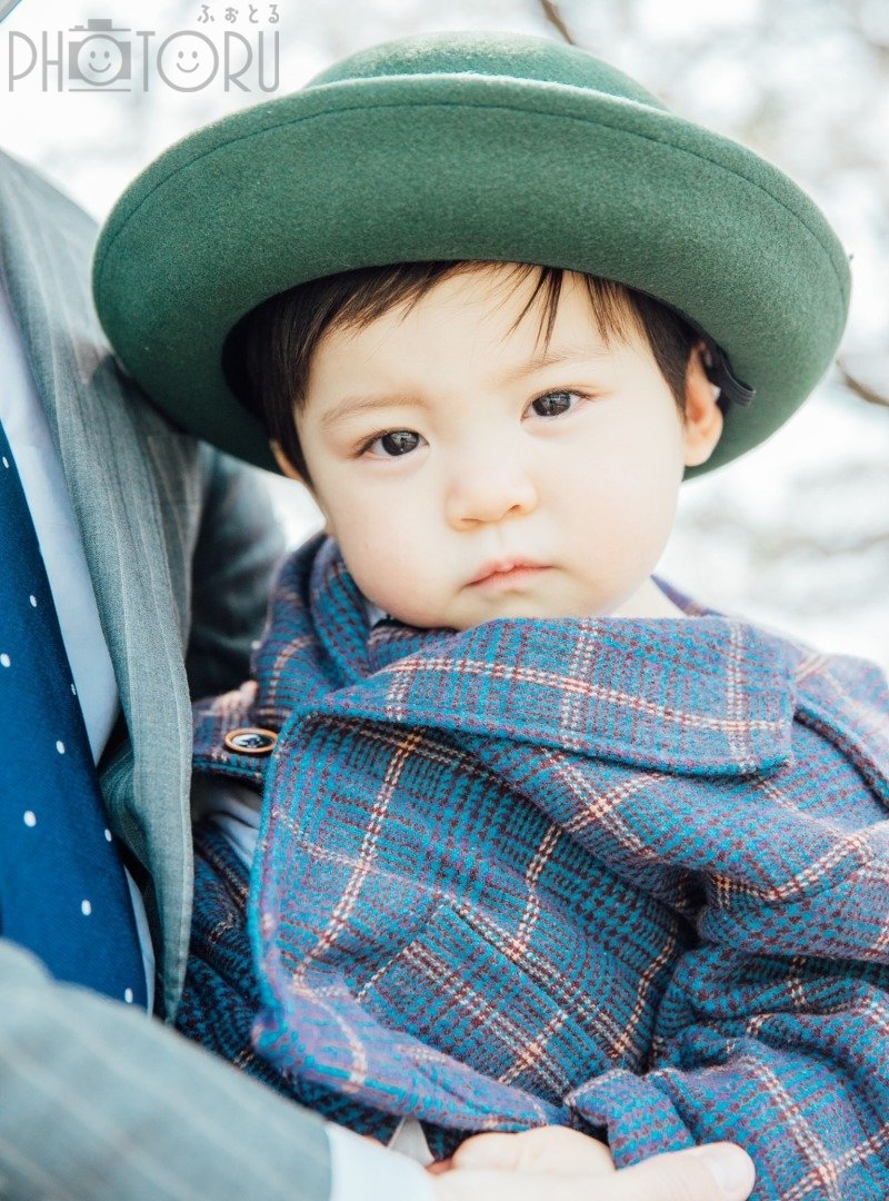 シナのポートフォリオ9