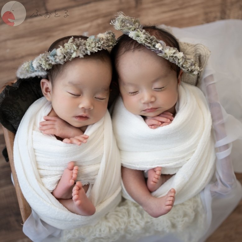 lien photoのポートフォリオ0