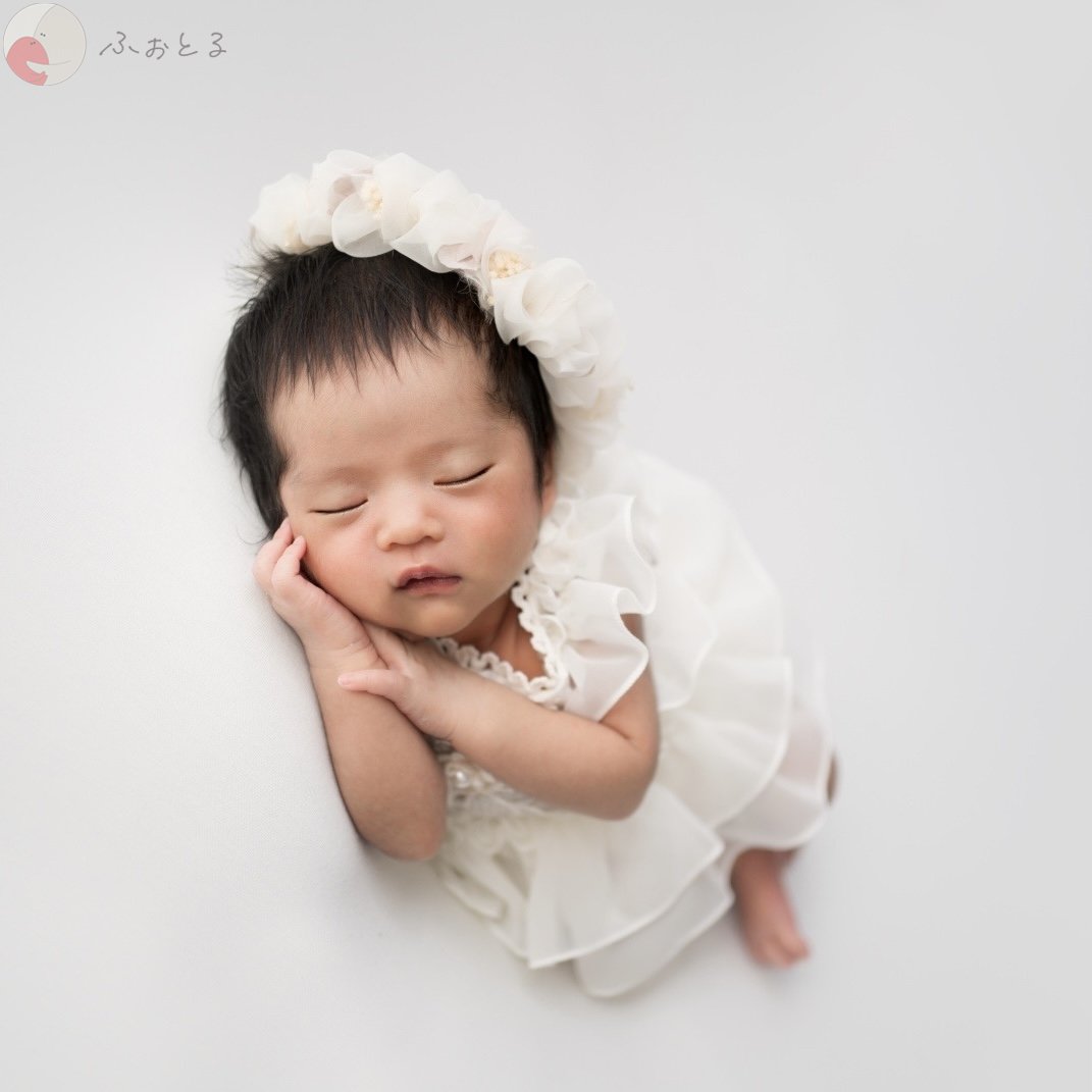 lien photoのポートフォリオ1