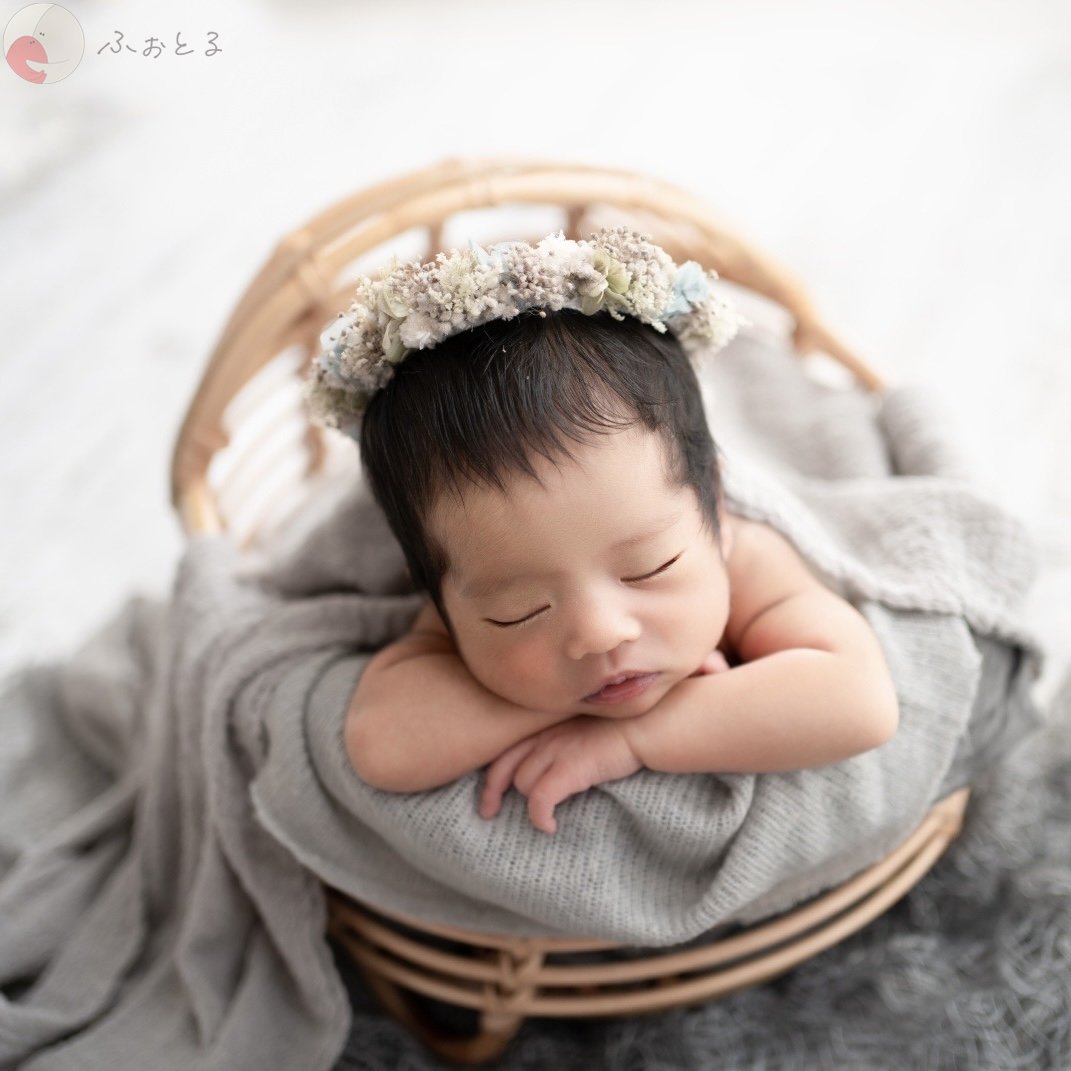 lien photoのポートフォリオ2