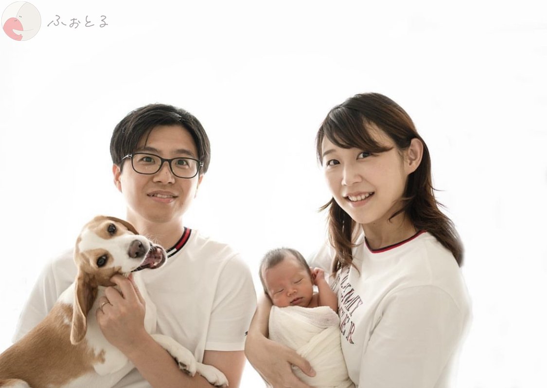 lien photoのポートフォリオ3