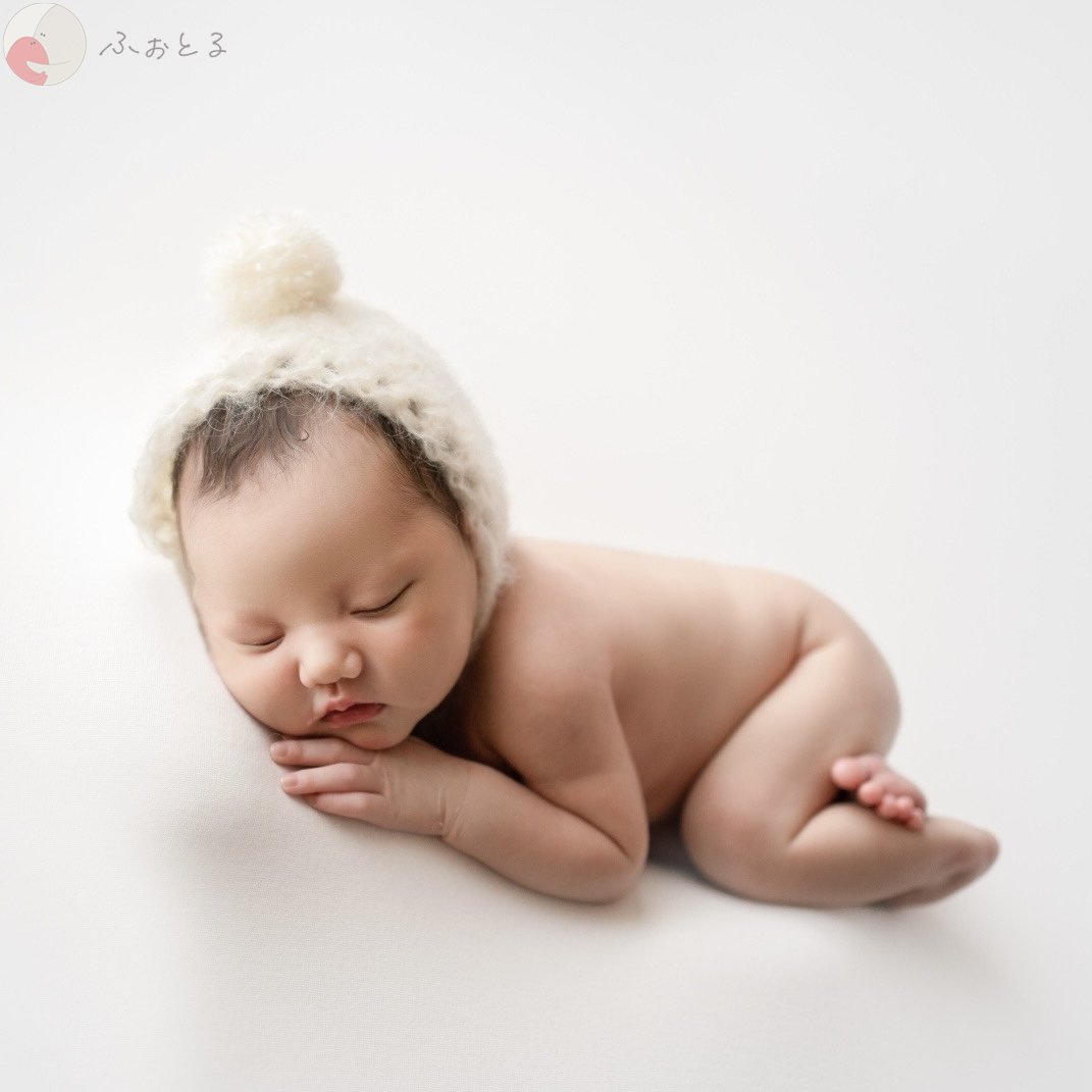 lien photoのポートフォリオ4