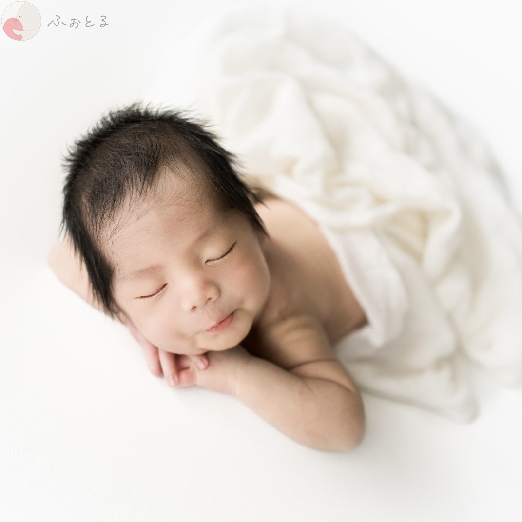 lien photoのポートフォリオ5