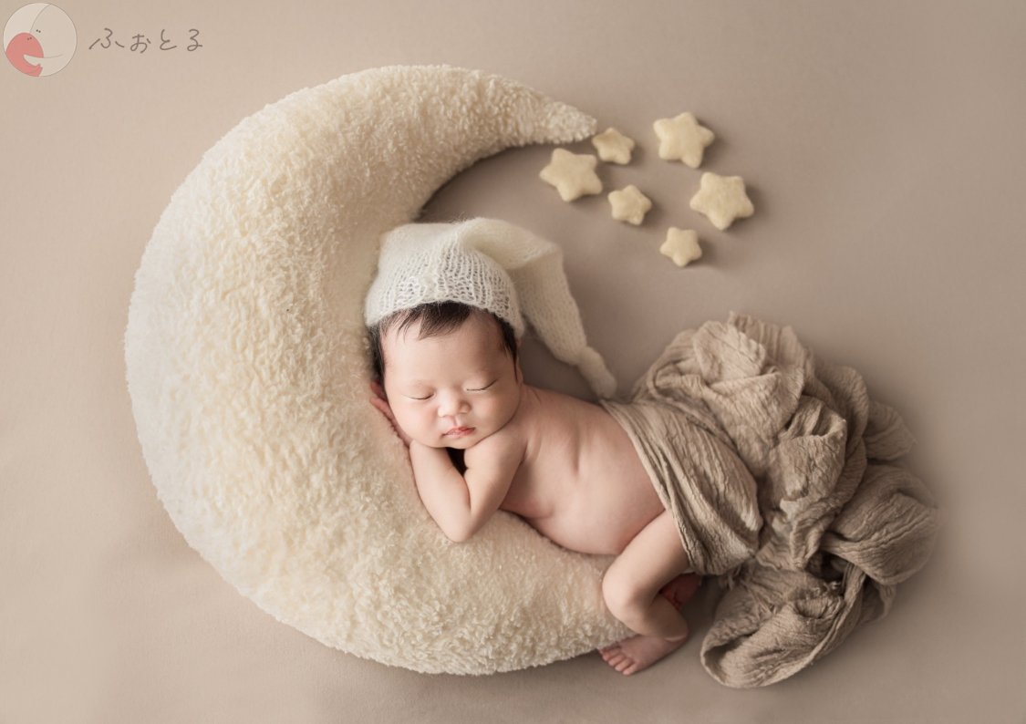 lien photoのポートフォリオ7