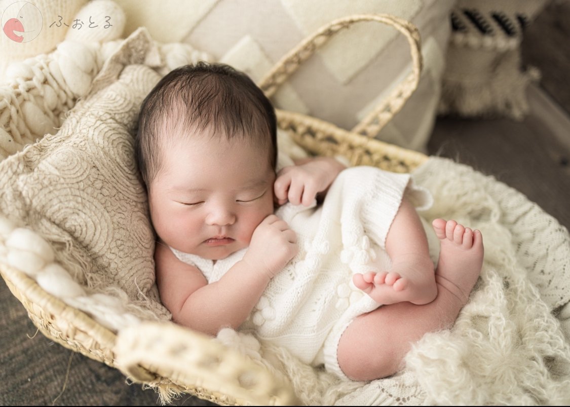 lien photoのポートフォリオ8