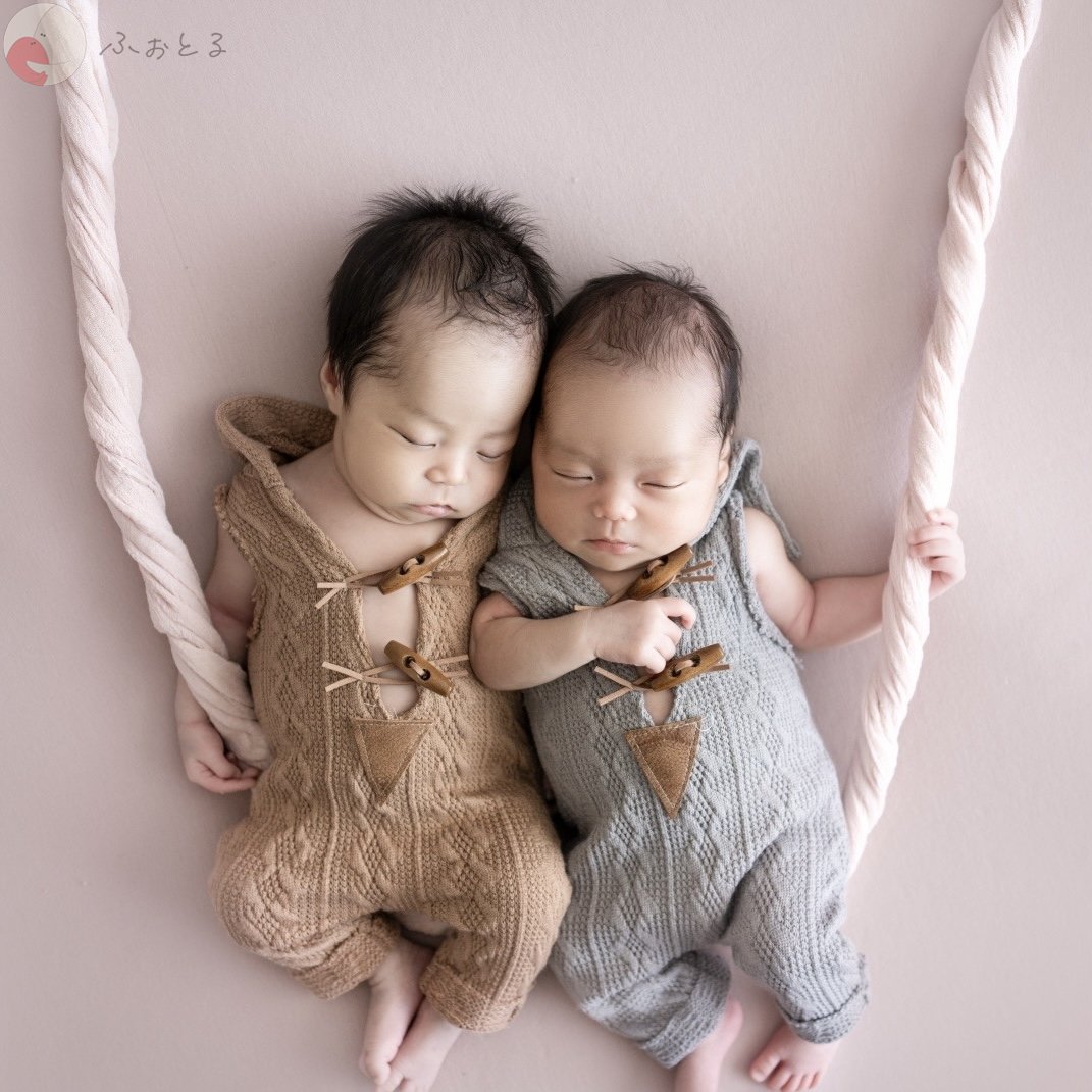 lien photoのポートフォリオ9