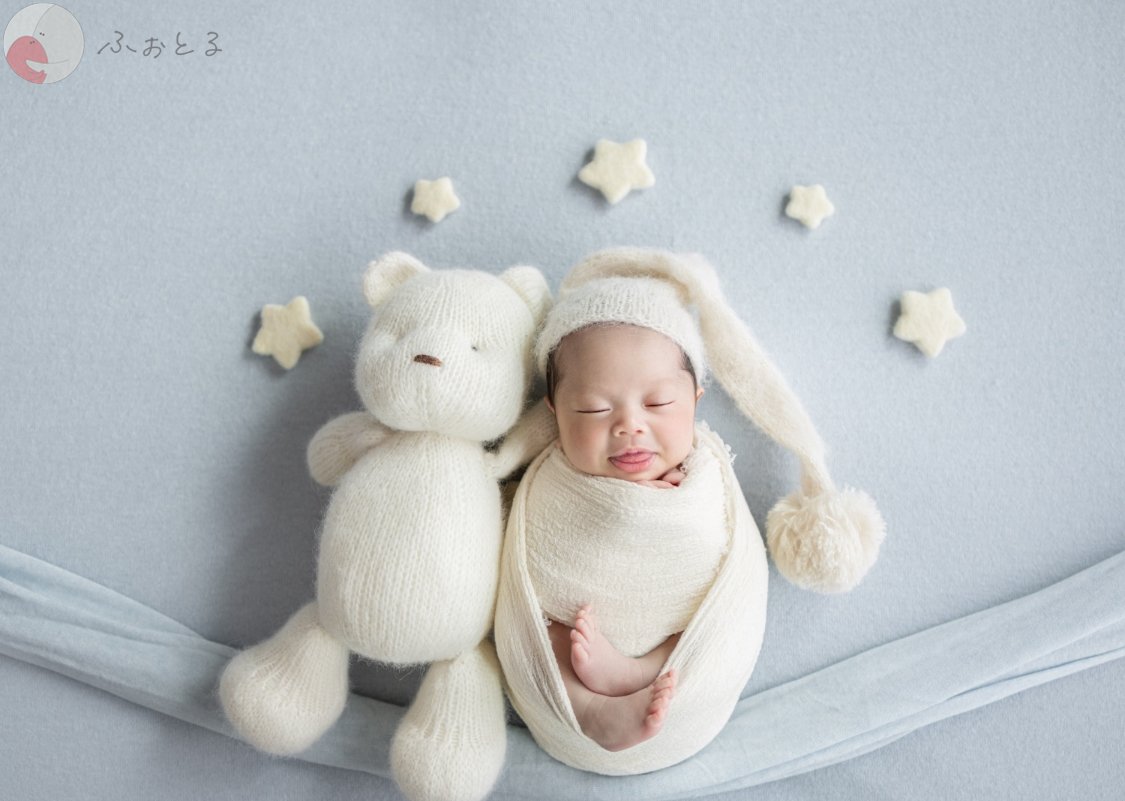 いくみのポートフォリオ0