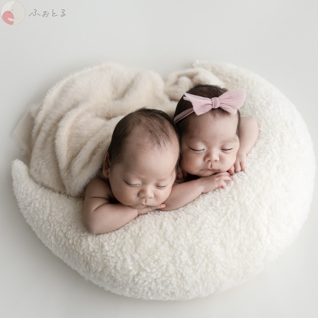 lien photoのポートフォリオ1