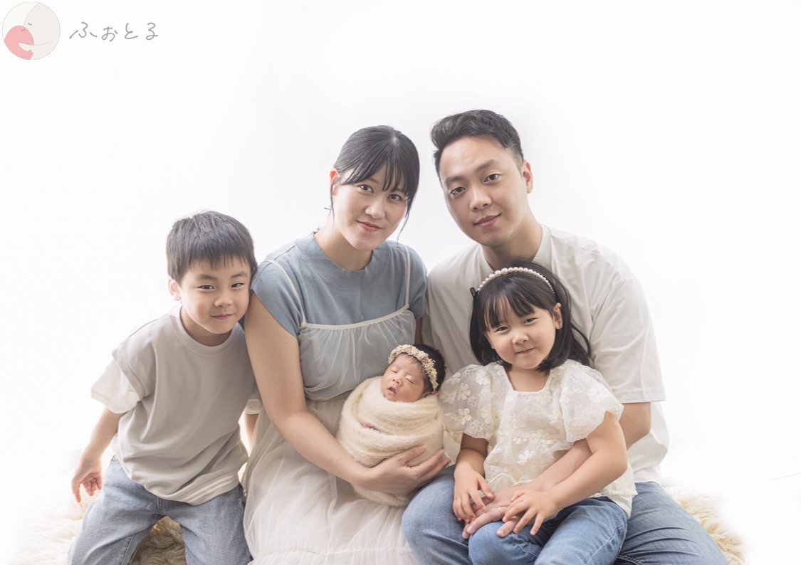 lien photoのポートフォリオ2