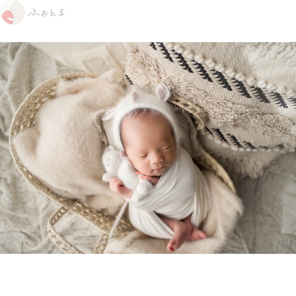 lien photoのポートフォリオ3