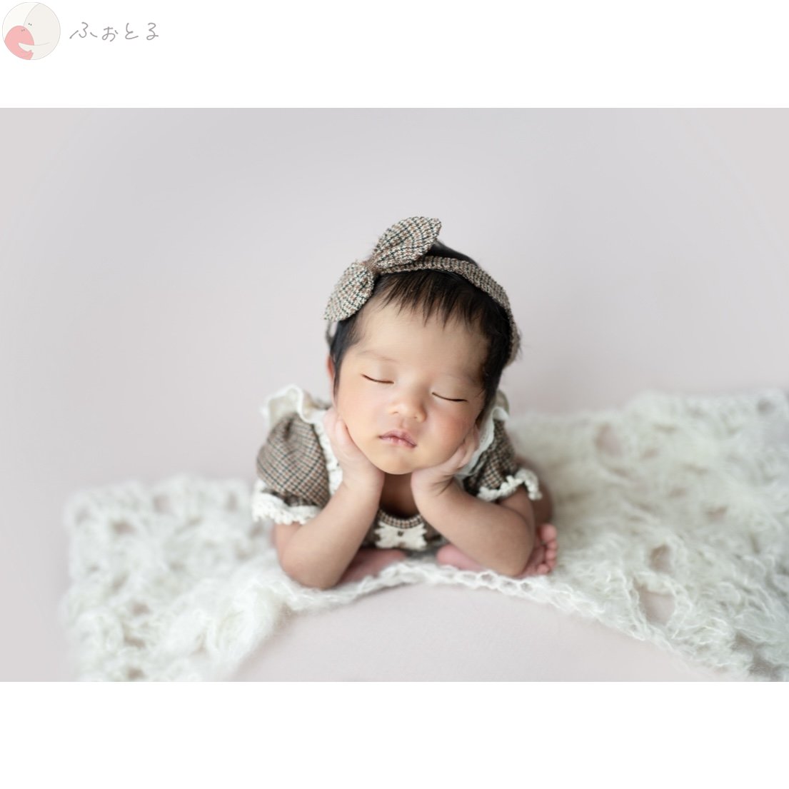 lien photoのポートフォリオ5