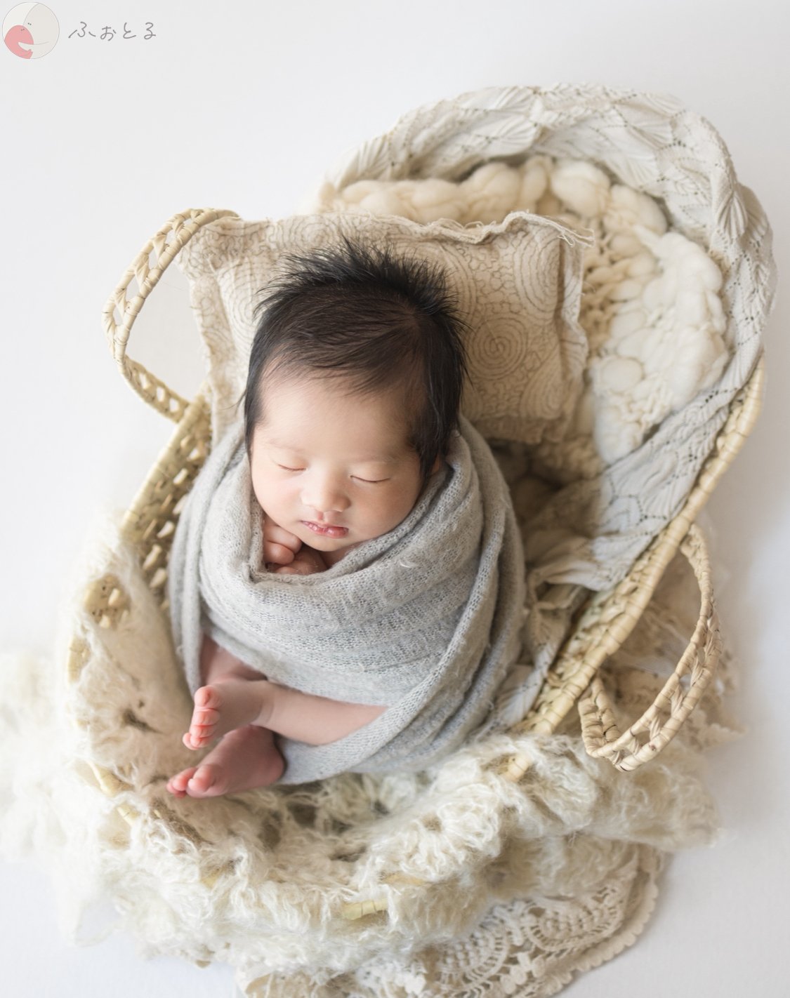 lien photoのポートフォリオ6