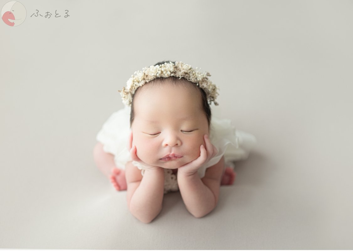 lien photoのポートフォリオ9