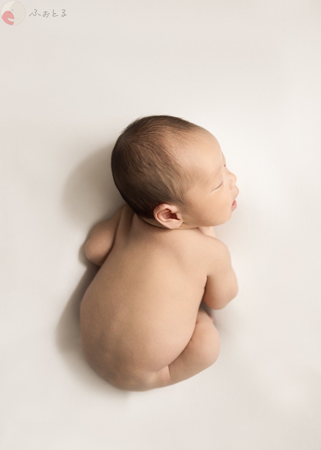 いくみのポートフォリオ2