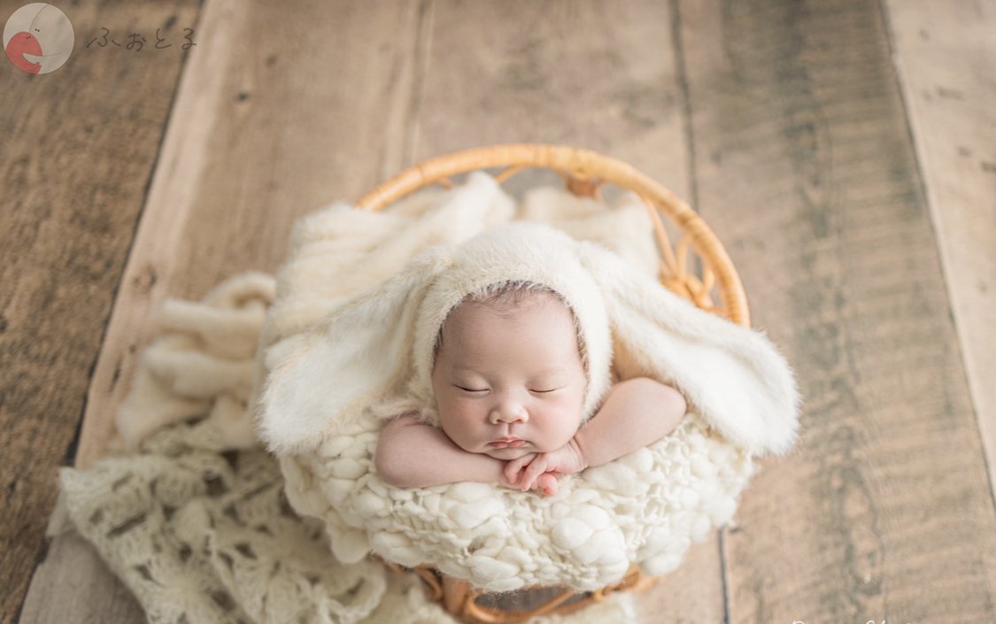 いくみのポートフォリオ0