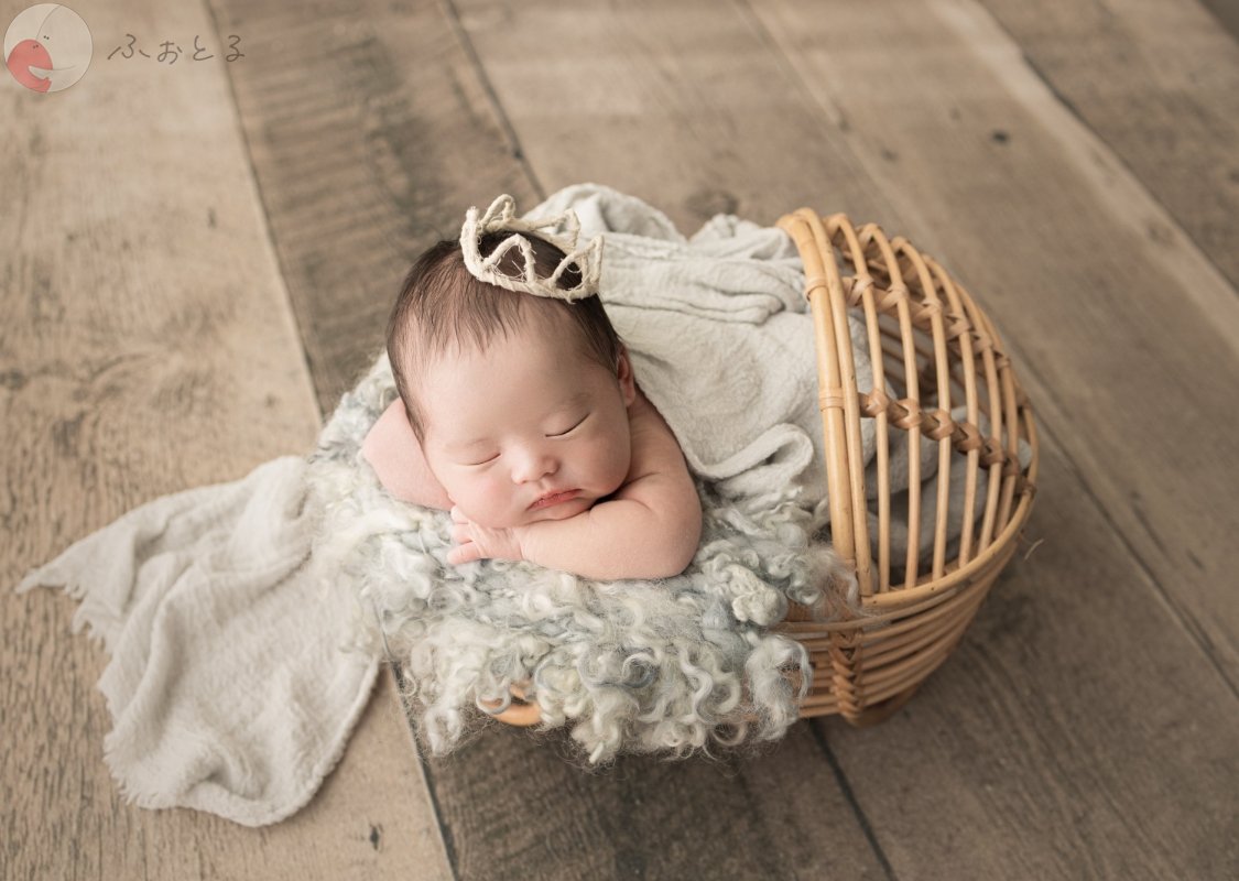 lien photoのポートフォリオ1