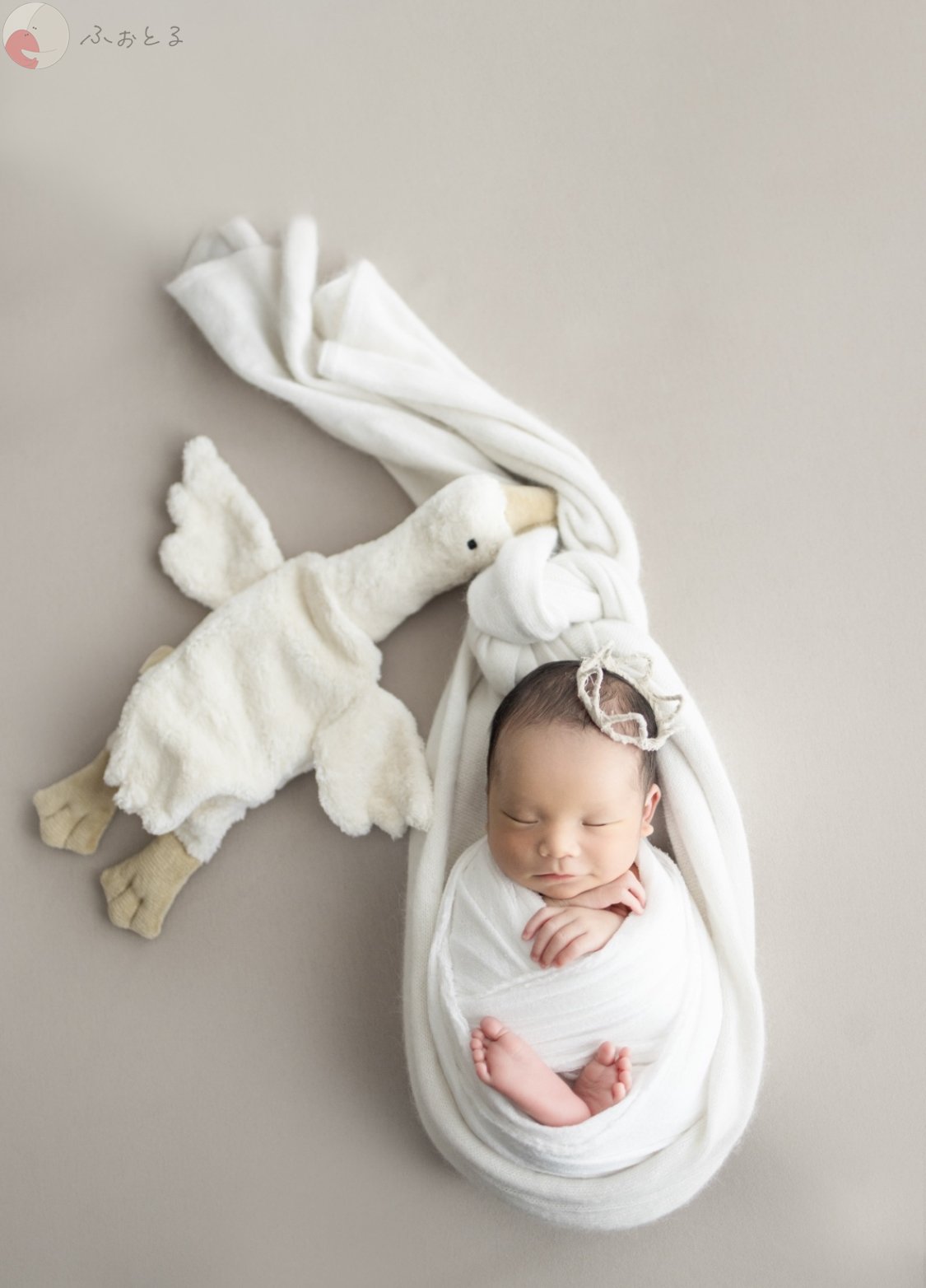 lien photoのポートフォリオ3