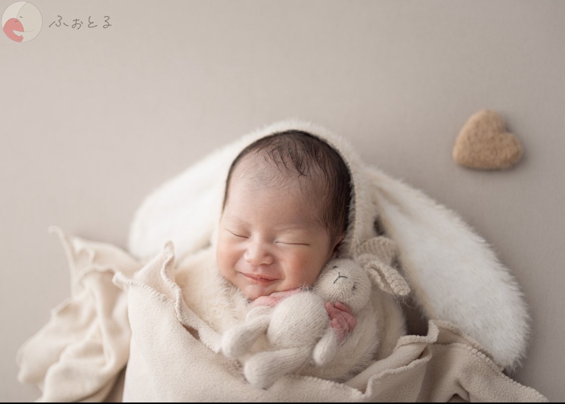 いくみのポートフォリオ4