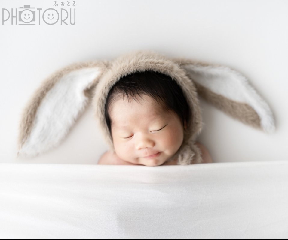 lien photoのポートフォリオ8