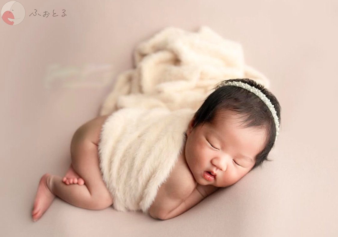 lien photoのポートフォリオ3