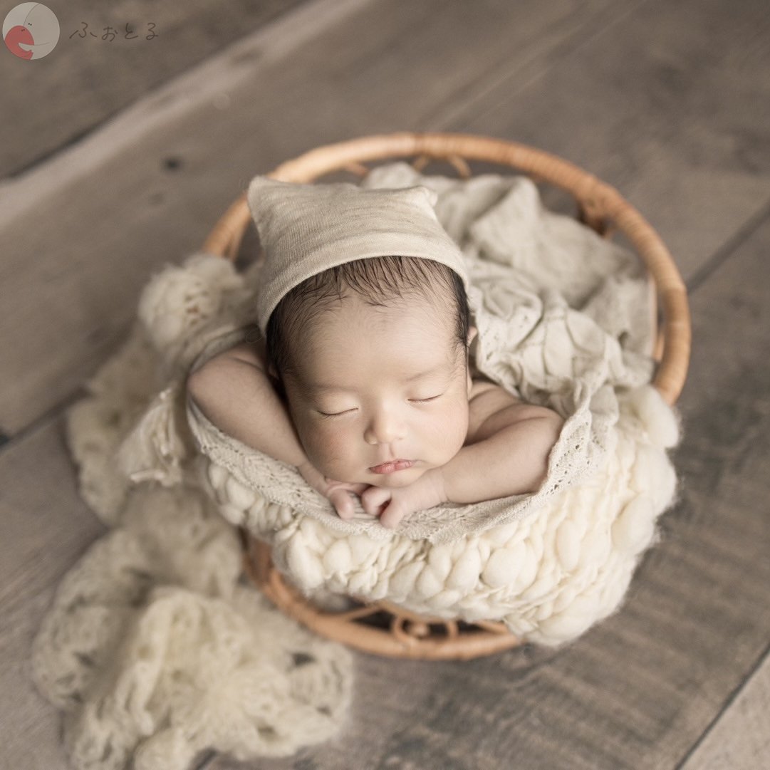 lien photoのポートフォリオ4