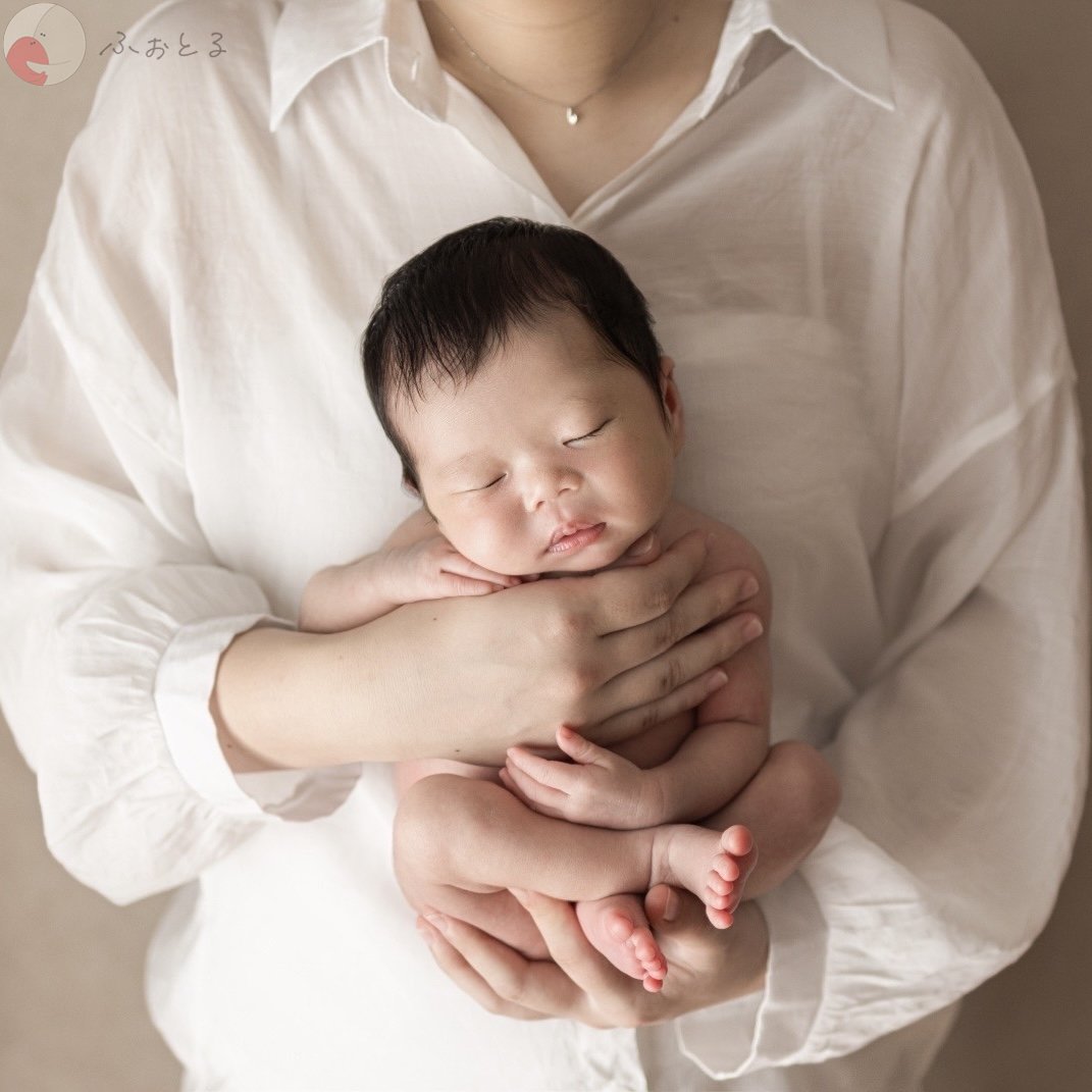 いくみのポートフォリオ5