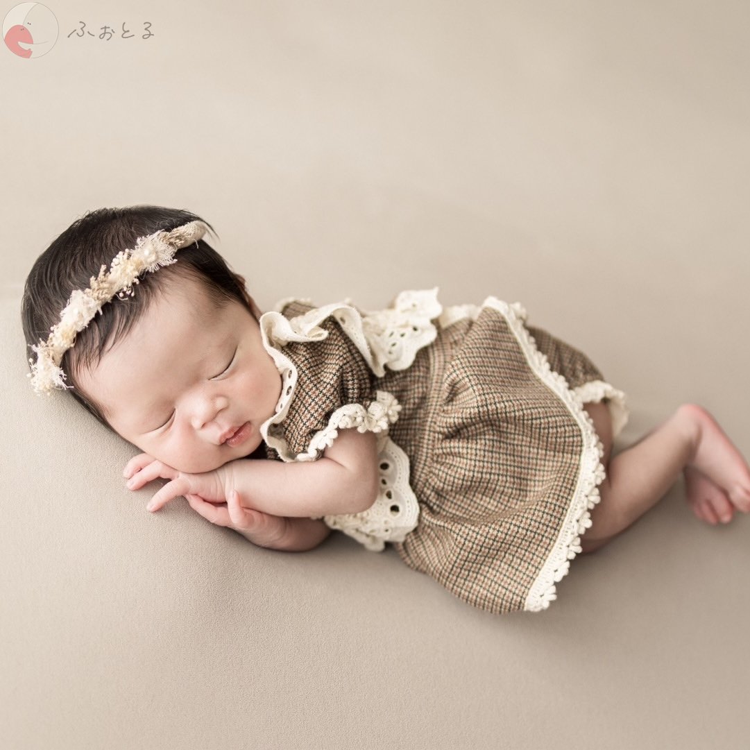 いくみのポートフォリオ6