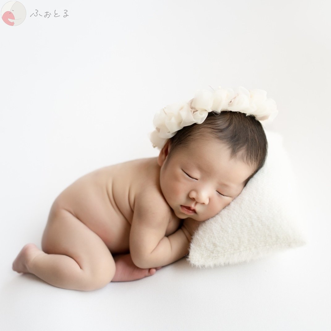 いくみのポートフォリオ7