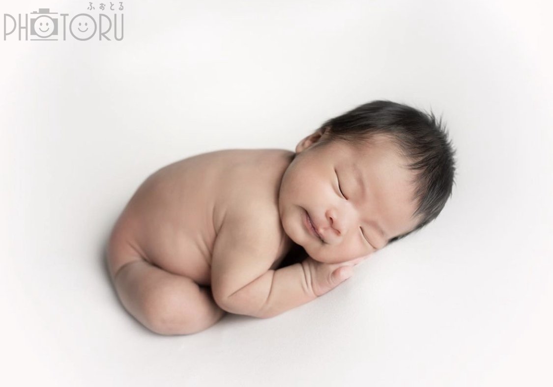 lien photoのポートフォリオ8