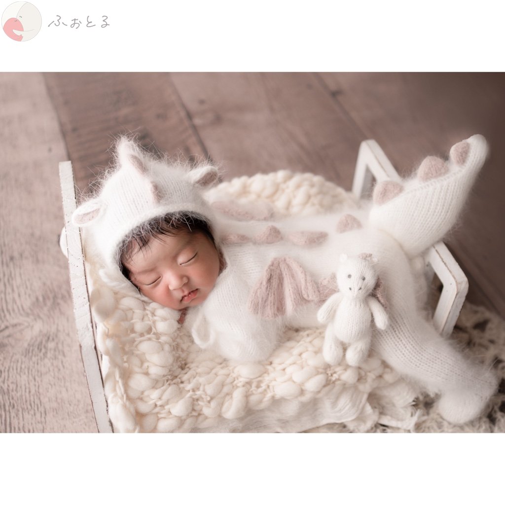 lien photoのポートフォリオ9