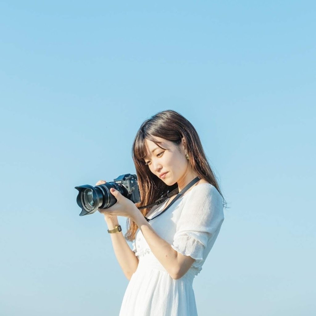 みやい　ももえ