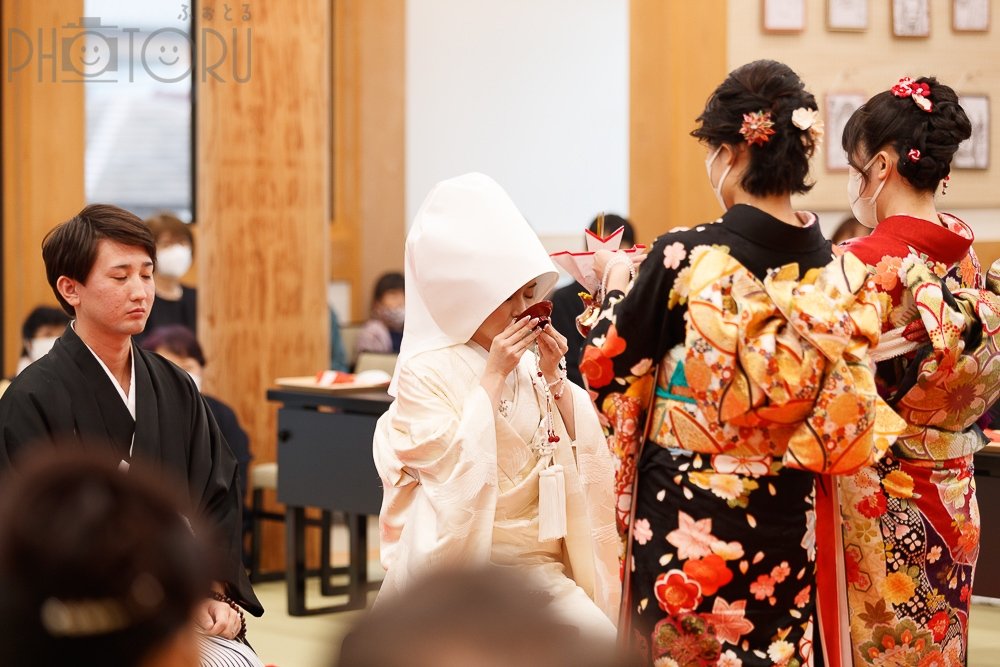 JUNのポートフォリオ0