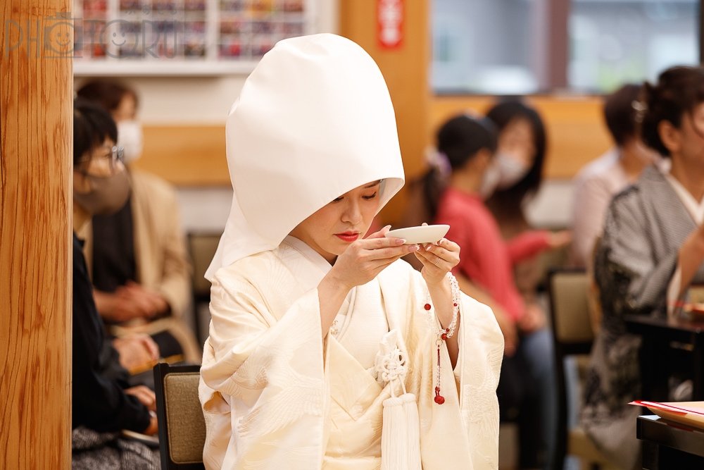 JUNのポートフォリオ1