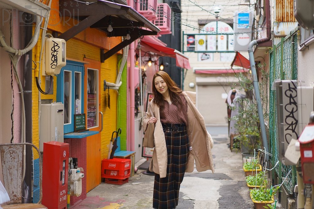 JUNのポートフォリオ6