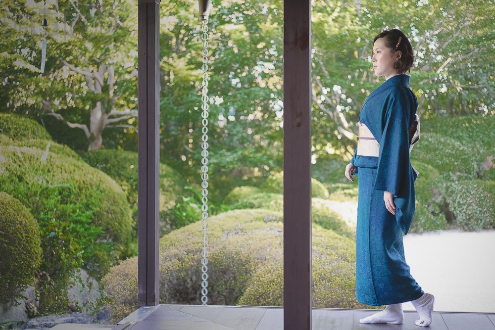 JUNのポートフォリオ7