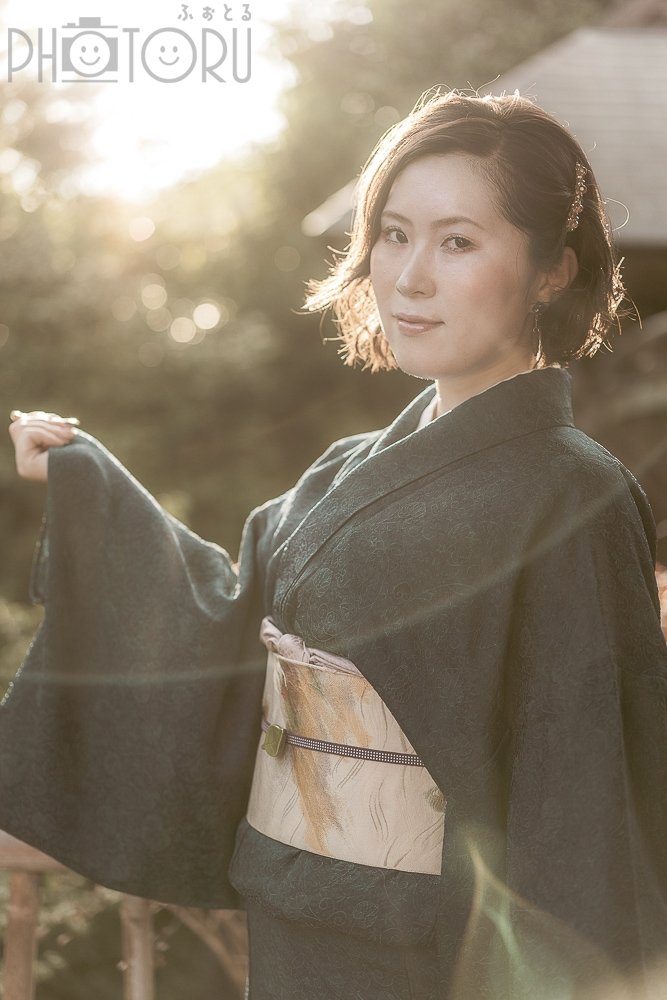 JUNのポートフォリオ9