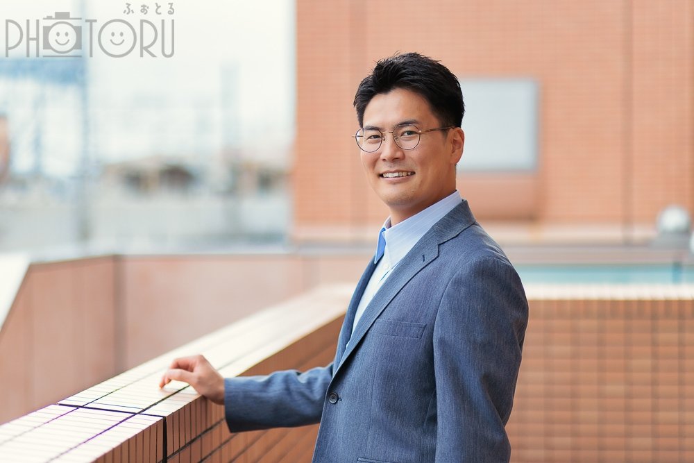 JUNのポートフォリオ1