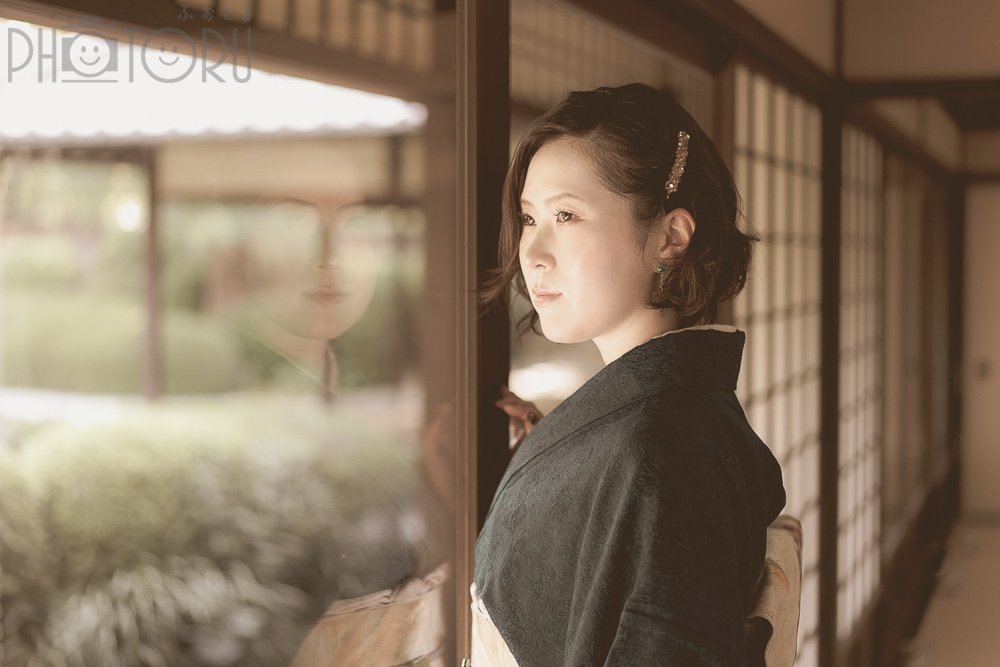 JUNのポートフォリオ0