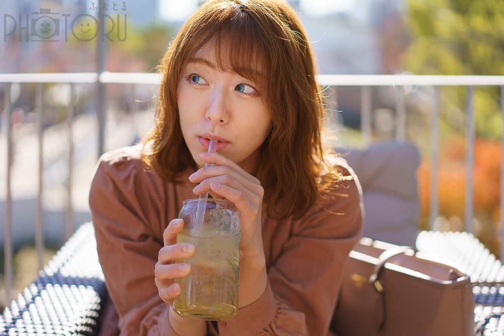 JUNのポートフォリオ2