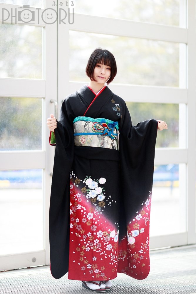 JUNのポートフォリオ3