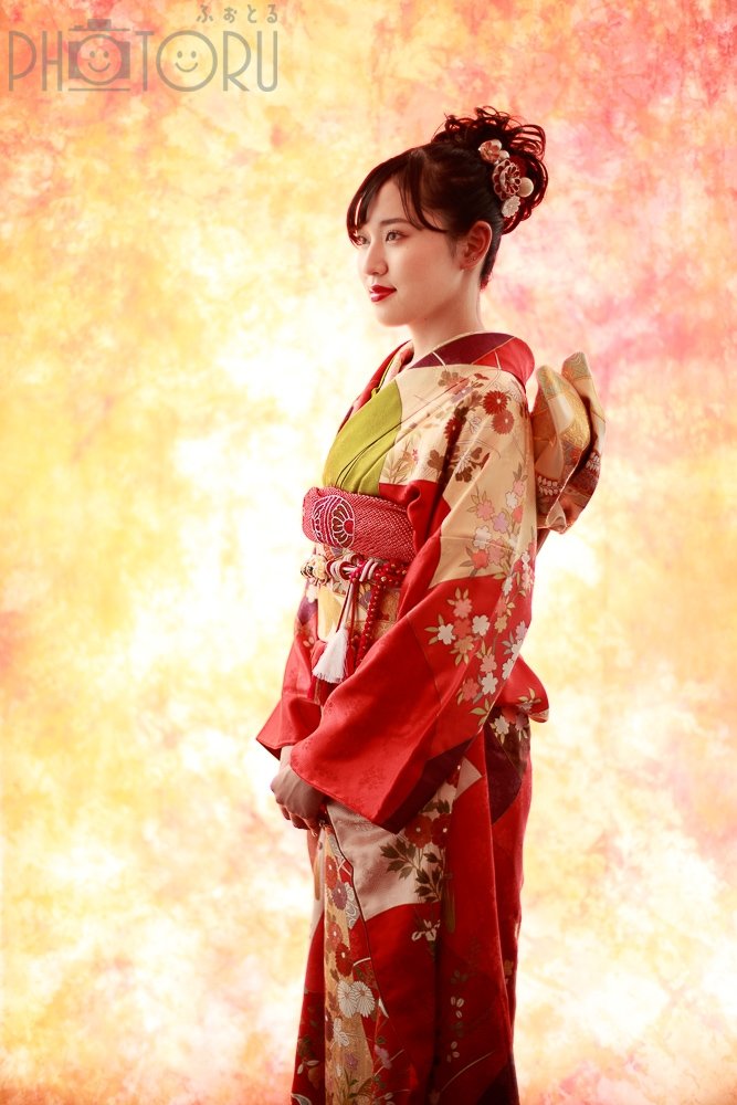 JUNのポートフォリオ5