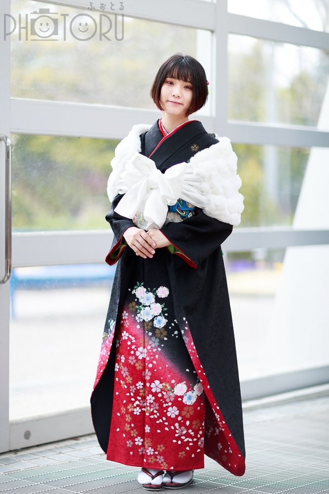 JUNのポートフォリオ6