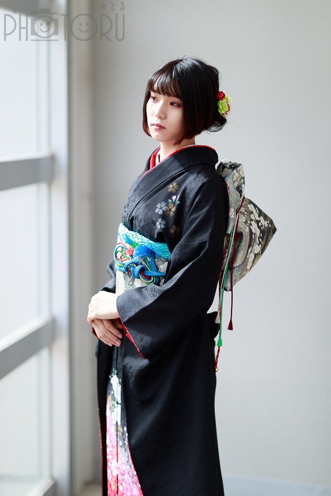 JUNのポートフォリオ7