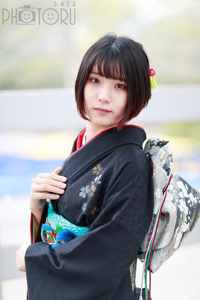 JUNのポートフォリオ8