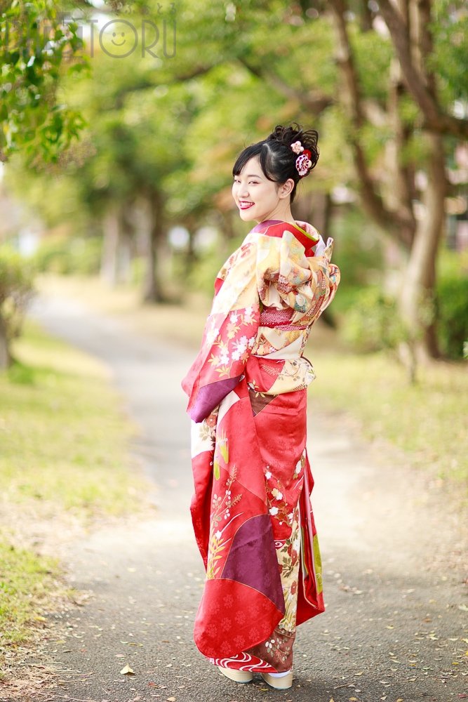 JUNのポートフォリオ9