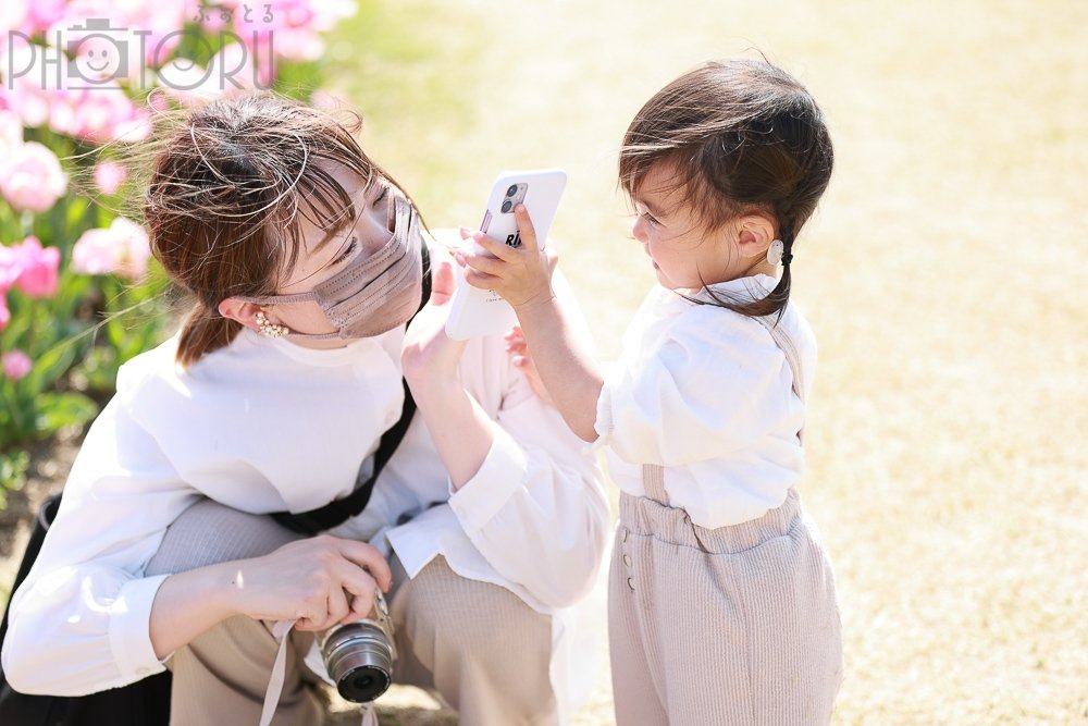 JUNのポートフォリオ2