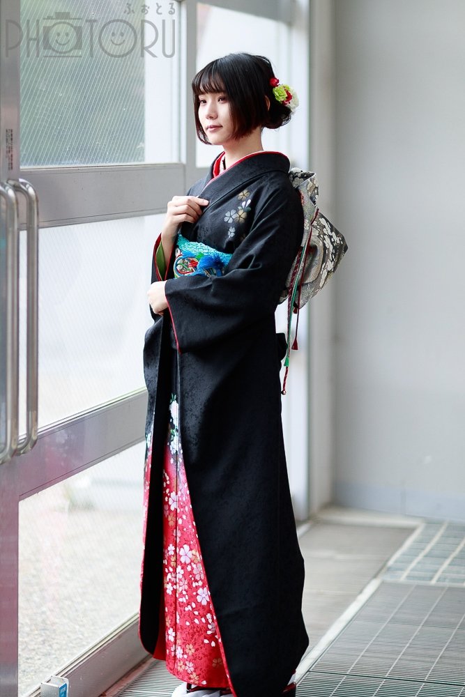 JUNのポートフォリオ0